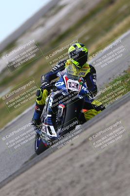 media/Mar-23-2025-TrackDaz (Sun) [[88a7749186]]/A Group/11am (Sunset)/